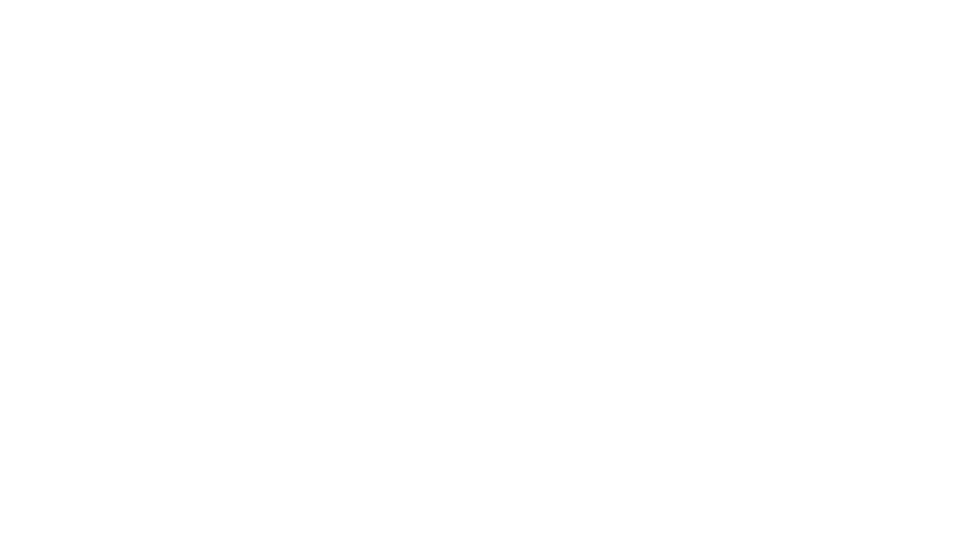 logo-sito-rossofuoco-retina