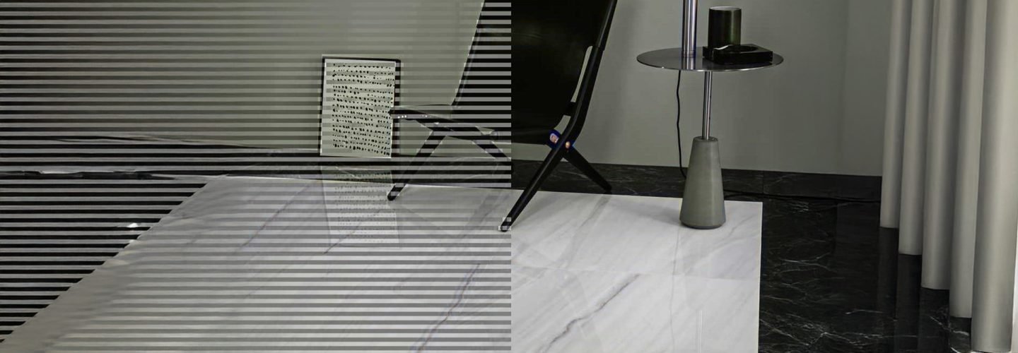 495578798_1330853359041347_4037998853635461140_n_