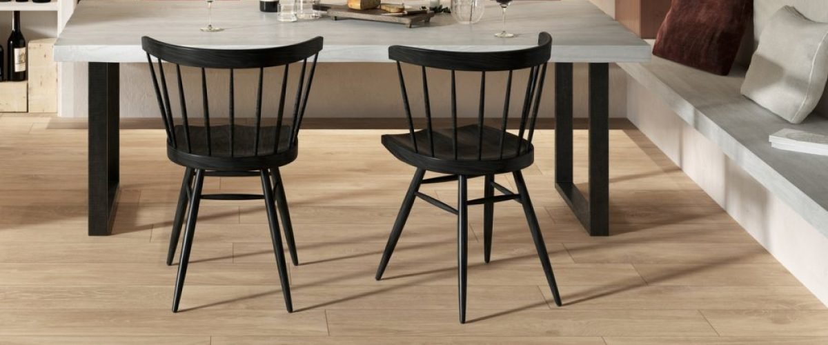 496743656_1330828979043785_6853176169782096216_n